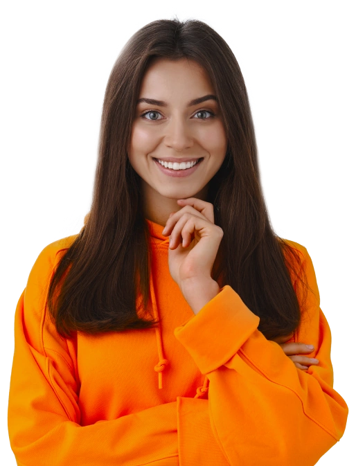 Ростелеком интернет-провайдер в&nbsp;село Верхний Кушум (Саратовская область)